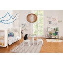 babyletto-tally-2-shelf-wood-bookcase-in-white-and-washed-natural-04-49d5a29483ac22e3632fb526ac16a9a0.jpg
