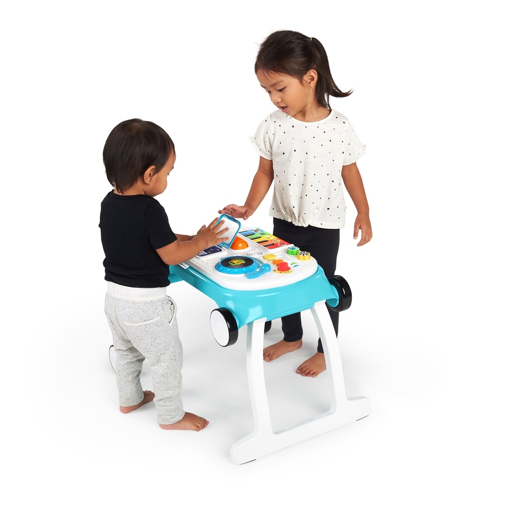 baby-einstein-musical-mix-n-roll-4-in-1-push-walker-activity-center-toddler-table-and-floor-toy-for-6-months-unisex-09-1348ed42-cf2f-4e6f-899d-fb2dda687e3c.62abf46a21b29b57585e5dcf4781310f.jpg