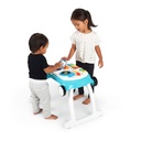 baby-einstein-musical-mix-n-roll-4-in-1-push-walker-activity-center-toddler-table-and-floor-toy-for-6-months-unisex-09-1348ed42-cf2f-4e6f-899d-fb2dda687e3c.62abf46a21b29b57585e5dcf4781310f.jpg