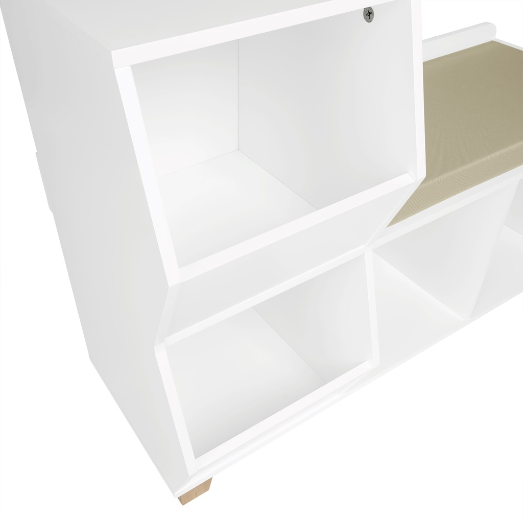 riverridge-kids-catch-all-cubby-storage-organizer-bench-with-toy-storage-shelves-and-cushioned-seat-for-reading-nook-and-playroom-toy-storage-white-07-cccc7c2c-cf8f-4024-b0c9-4e744a4b26a3.9271aa08d4953afc2faba5a7e3614728.jpg