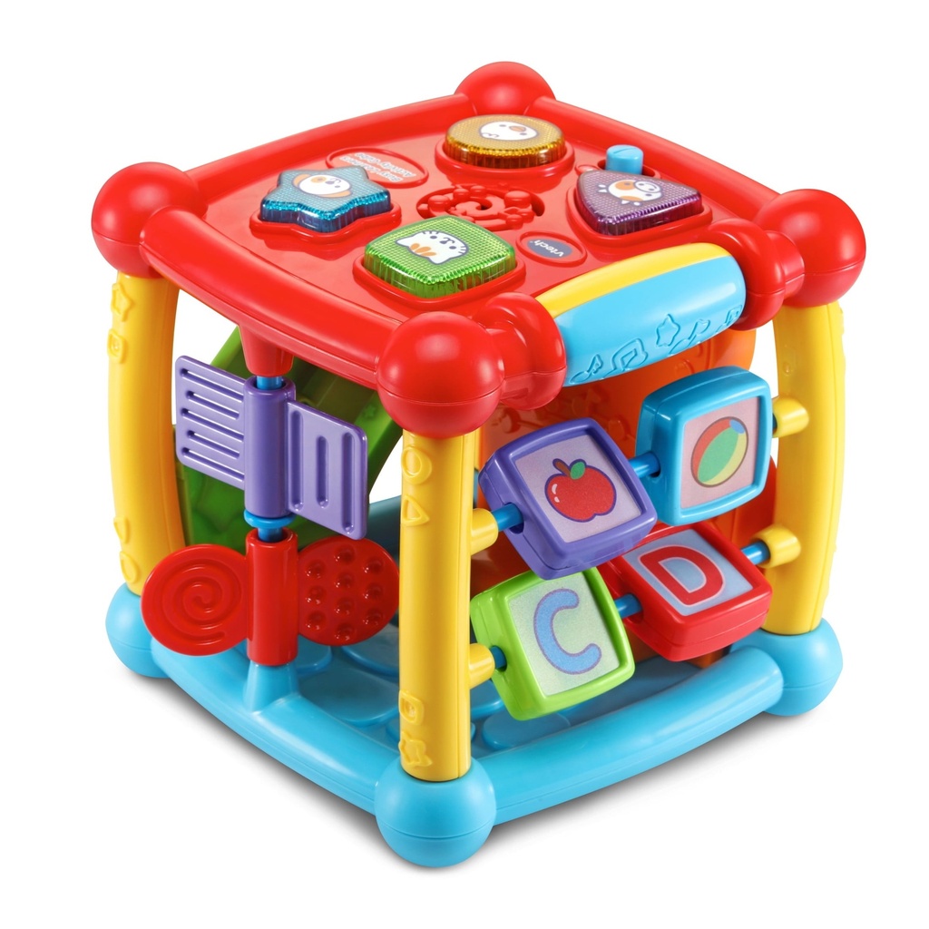 vtech-busy-learners-activity-cube-baby-activity-centers-baby-and-toddler-toys-06-b9446372-71bf-4d58-909a-a138b0c6b410.ee151ae34a3fd1c521363c9875518486.jpg