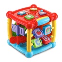 vtech-busy-learners-activity-cube-baby-activity-centers-baby-and-toddler-toys-06-b9446372-71bf-4d58-909a-a138b0c6b410.ee151ae34a3fd1c521363c9875518486.jpg