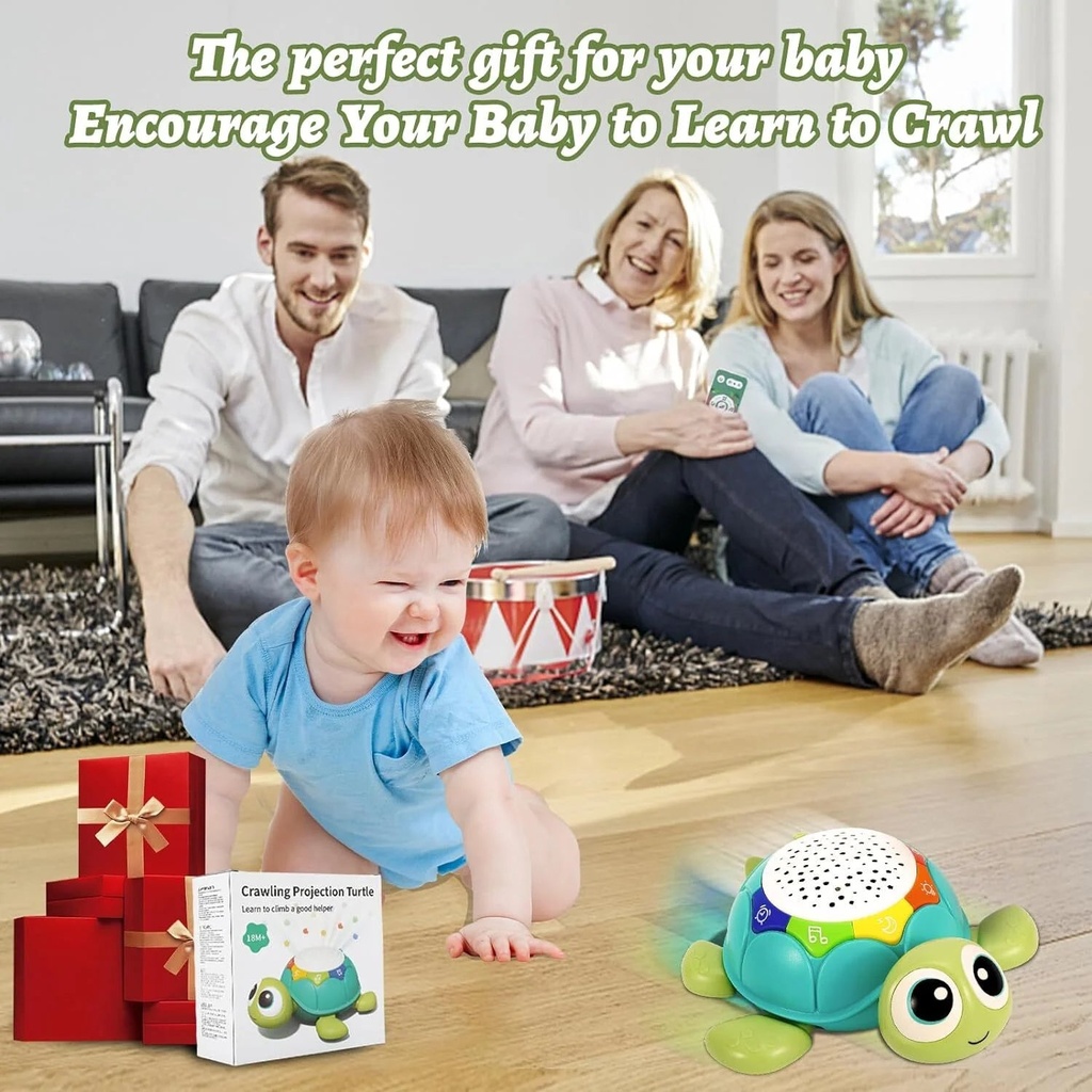 baby-toys-6-to-12-months-musical-turtle-crawling-baby-toys-for-12-18-months-early-learning-educational-toy-with-light-sound-birthday-toy-for-infant-toddler-boy-girl-7-8-9-10-month-1-2-year-old-06-49c24498074b9149d50522bc7ffed555.jpg