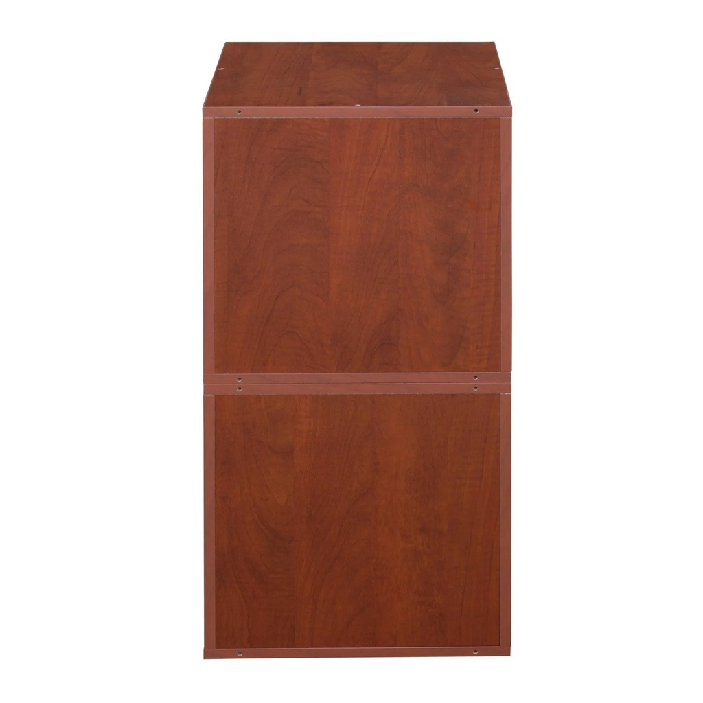 regency-niche-cubo-storage-set-2-cubes-and-1-canvas-bin-white-wood-grain-teal-04-9c9b5737f78eb792b4a6a06424a4f41b.jpg