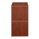regency-niche-cubo-storage-set-2-cubes-and-1-canvas-bin-white-wood-grain-teal-04-9c9b5737f78eb792b4a6a06424a4f41b.jpg