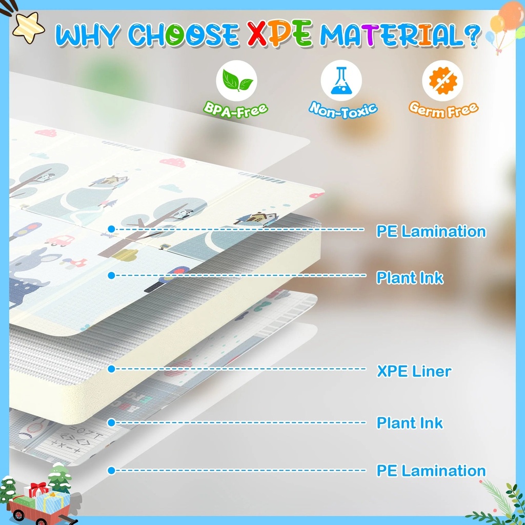 reloive-foldable-baby-play-mat-reversible-foam-playmat-for-floor-79x59large-waterproof-anti-slip-activity-playmats-with-travel-bag-for-babies-toddlers-infants-06-ffb5b1788171fd8da3138e1b5446a88f.jpg