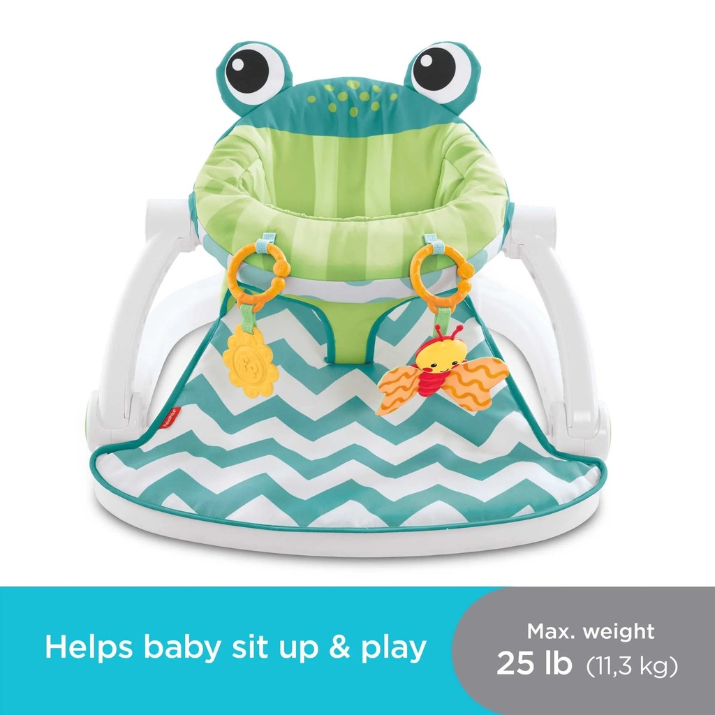 fisher-price-sit-me-up-floor-seat-portable-infant-chair-with-2-toys-citrus-frog-multicolor-unisex-03-a0a4b5f643ae88f03a18d75d48932e3a.jpg