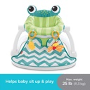 fisher-price-sit-me-up-floor-seat-portable-infant-chair-with-2-toys-citrus-frog-multicolor-unisex-03-a0a4b5f643ae88f03a18d75d48932e3a.jpg