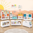 riverridge-kids-catch-all-cubby-storage-organizer-bench-with-toy-storage-shelves-and-cushioned-seat-for-reading-nook-and-playroom-toy-storage-white-08-0266a071-5496-4c7e-9caf-be793f311fa5.0b48c6a548a99148e01a4c7c937841d3.jpg