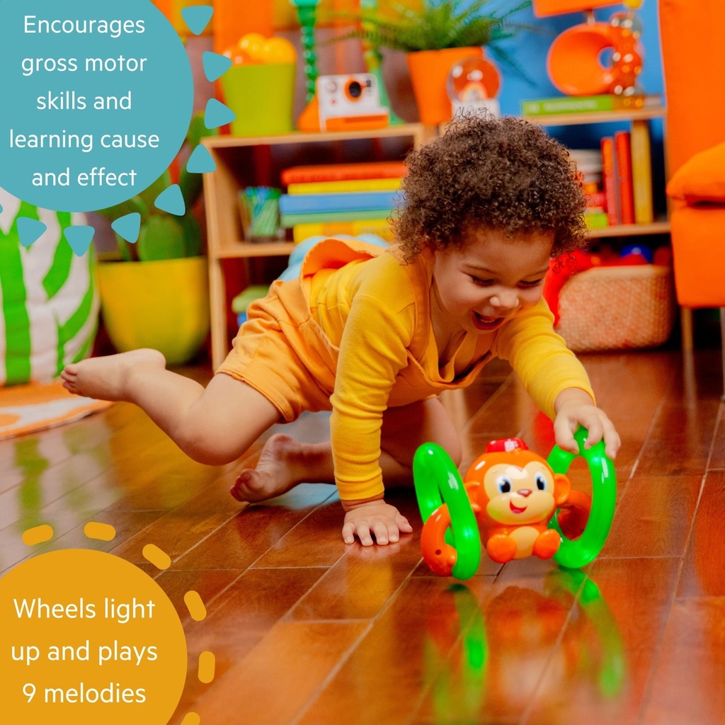 bright-starts-roll-glow-monkey-baby-toy-with-lights-and-melodies-ages-6-months-02-c10bc635-8c33-4343-8590-5ac0b7c096d7.b5fe8527cfa3d3af2c6638bfc1d72cd5.jpg