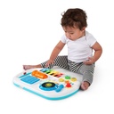 baby-einstein-musical-mix-n-roll-4-in-1-push-walker-activity-center-toddler-table-and-floor-toy-for-6-months-unisex-10-85e65a01-25a3-4c0c-b360-277ebe948259.356f1a640225d8301fe235a9e6adefb6.jpg