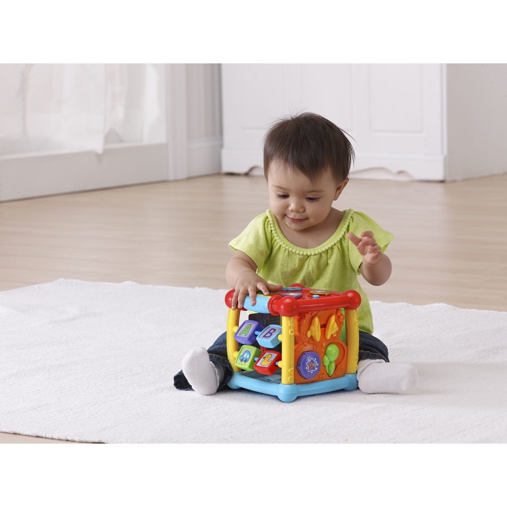 vtech-busy-learners-activity-cube-baby-activity-centers-baby-and-toddler-toys-07-35f59ff2-185a-4e63-8d0b-cba43ad67d45.d48f0c24865328041f099e4142f26dae.jpg
