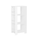 riverridge-kids-bookshelf-and-toy-organizer-tower-with-3-cubbies-and-6-bookracks-for-playroom-nursery-and-reading-nook-white-02-bf9c07461cc6aef9205bb44424e5be06.jpg