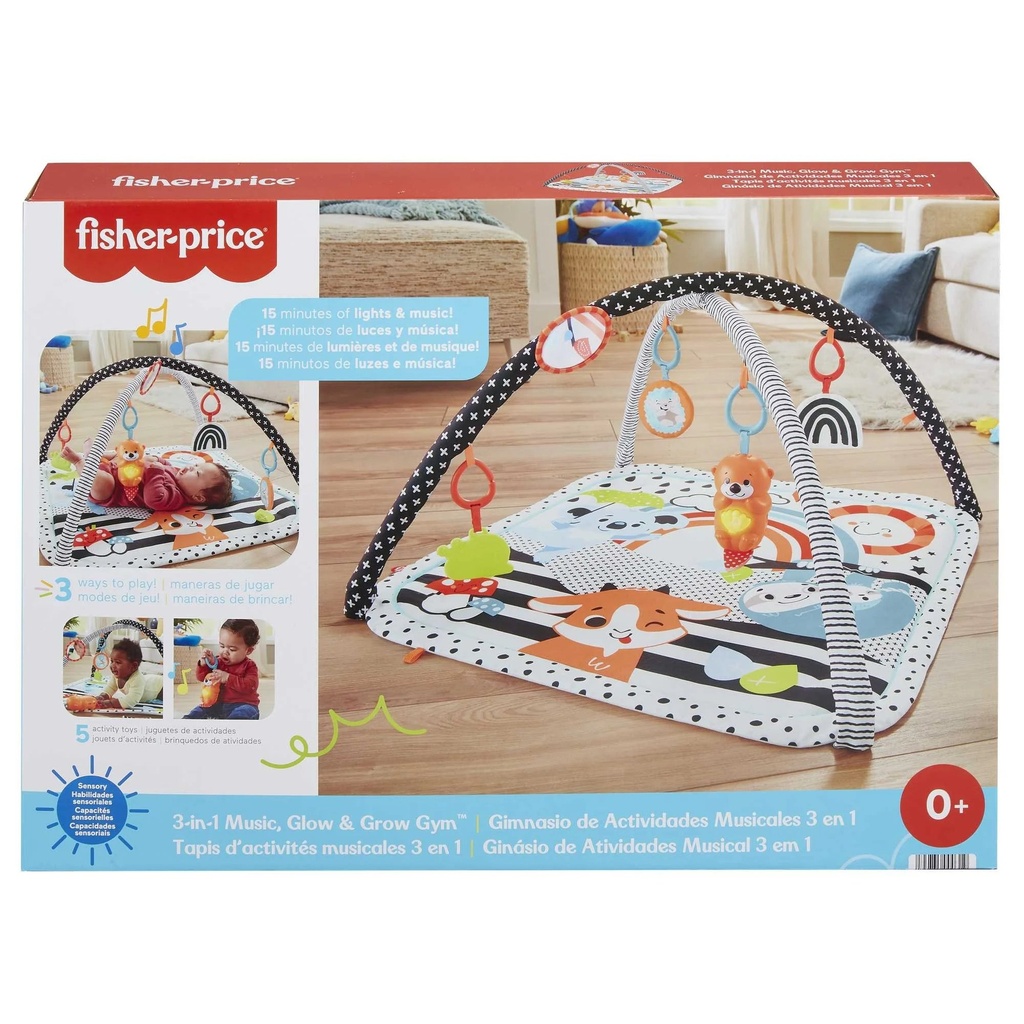 fisher-price-3-in-1-music-glow-and-grow-gym-infant-playmat-with-lights-removable-toys-06-30374807dfd1139b8049ecaf19f90a99.jpg