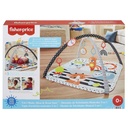 fisher-price-3-in-1-music-glow-and-grow-gym-infant-playmat-with-lights-removable-toys-06-30374807dfd1139b8049ecaf19f90a99.jpg