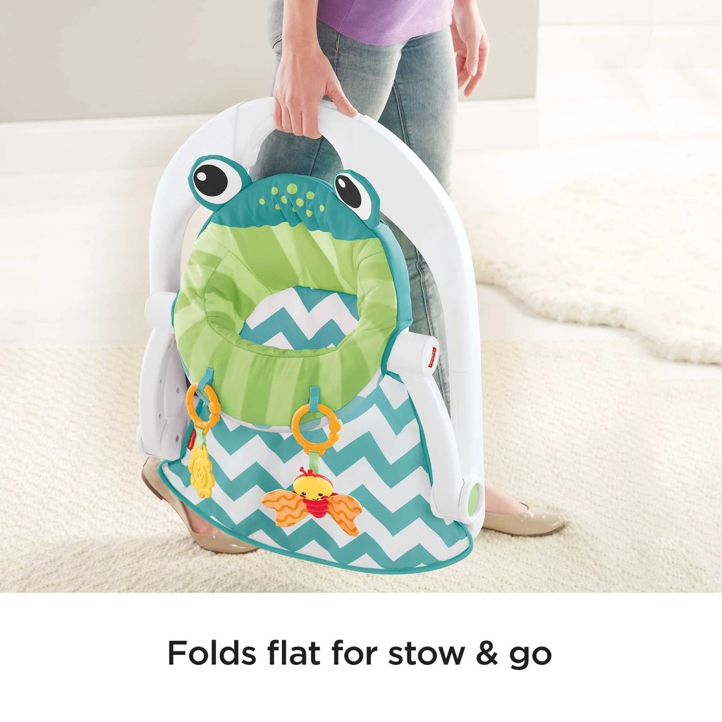 fisher-price-sit-me-up-floor-seat-portable-infant-chair-with-2-toys-citrus-frog-multicolor-unisex-04-e90804582ed7db00bdfd02b62161f442.jpg