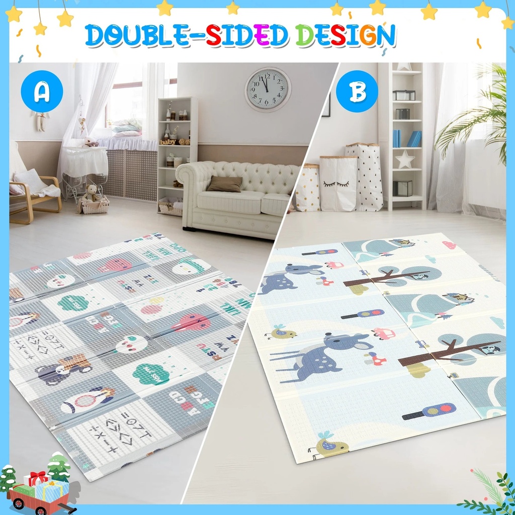 reloive-foldable-baby-play-mat-reversible-foam-playmat-for-floor-79x59large-waterproof-anti-slip-activity-playmats-with-travel-bag-for-babies-toddlers-infants-07-a337255ef08281a73f518ede1dc70a31.jpg