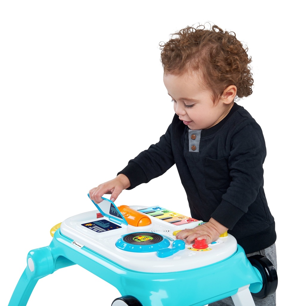 baby-einstein-musical-mix-n-roll-4-in-1-push-walker-activity-center-toddler-table-and-floor-toy-for-6-months-unisex-11-9543fd6f-b7b4-432f-8f71-4fbba05e4ea0.b0c650e5073ab23eca572e14c4e07cdd.jpg