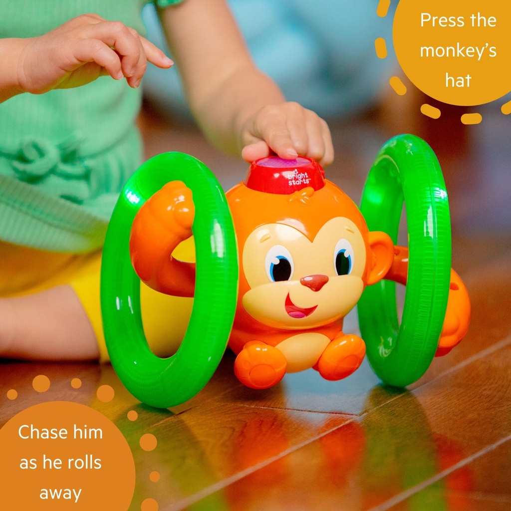 bright-starts-roll-glow-monkey-baby-toy-with-lights-and-melodies-ages-6-months-03-69b54dd7-436e-49ba-8430-bce7a6b675c7.c10c8cd3e960acd3e698369d7ec14396.jpg