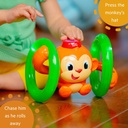 bright-starts-roll-glow-monkey-baby-toy-with-lights-and-melodies-ages-6-months-03-69b54dd7-436e-49ba-8430-bce7a6b675c7.c10c8cd3e960acd3e698369d7ec14396.jpg