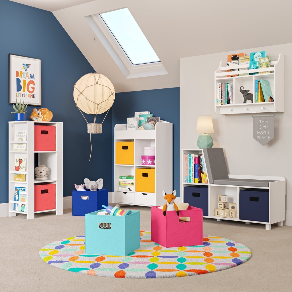 riverridge-kids-bookshelf-and-toy-organizer-tower-with-3-cubbies-and-6-bookracks-for-playroom-nursery-and-reading-nook-white-03-e97277ee-ec03-40ea-94a9-0644ca40f560_2.24dd5710794bbd13f16d659d76c30f21.jpg