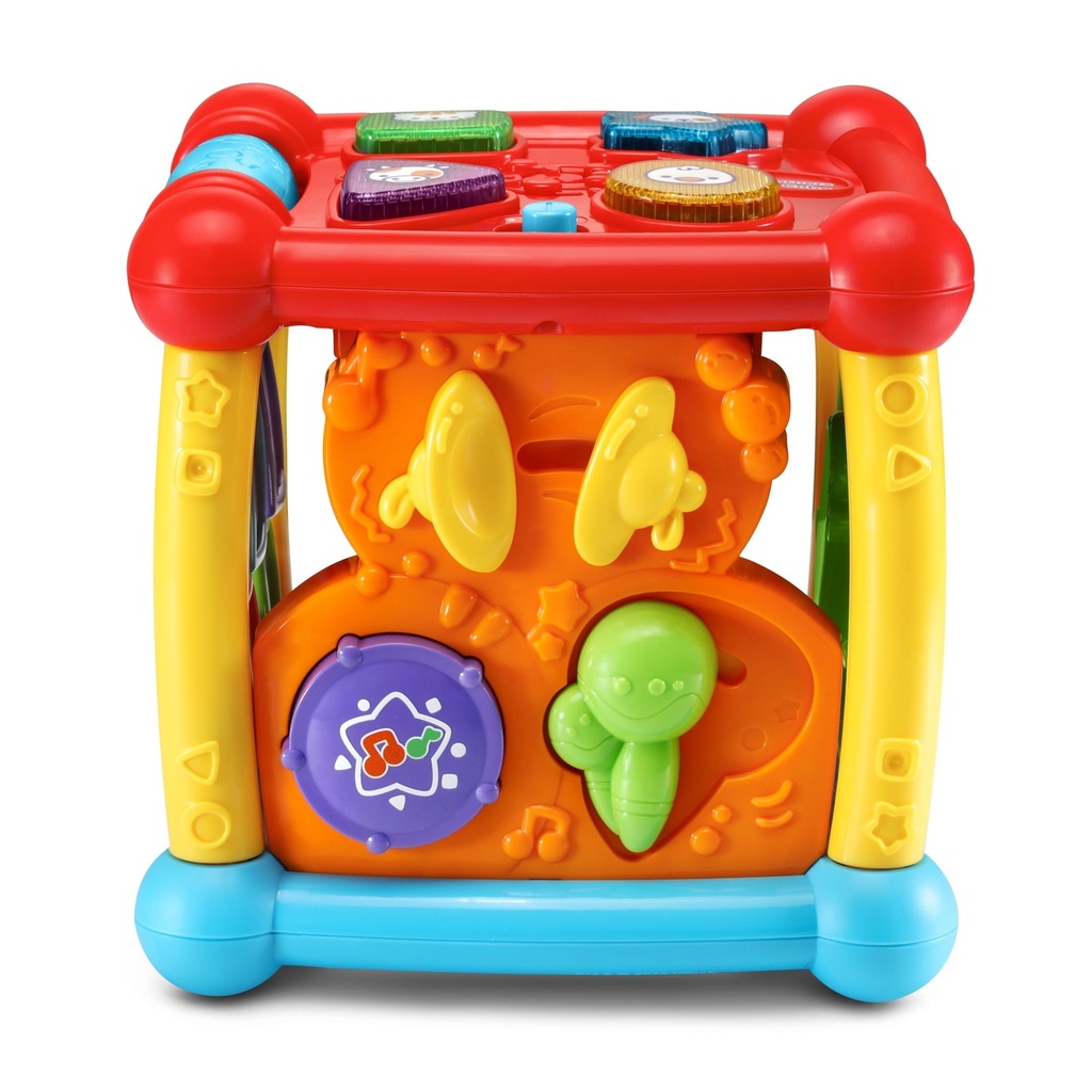 vtech-busy-learners-activity-cube-baby-activity-centers-baby-and-toddler-toys-08-21ad5ef0-6f1c-4585-b981-0b2f2fc0d83f.d5f0b583bd4b3b319511ab1a9652cca8.jpg