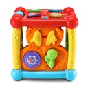 vtech-busy-learners-activity-cube-baby-activity-centers-baby-and-toddler-toys-08-21ad5ef0-6f1c-4585-b981-0b2f2fc0d83f.d5f0b583bd4b3b319511ab1a9652cca8.jpg