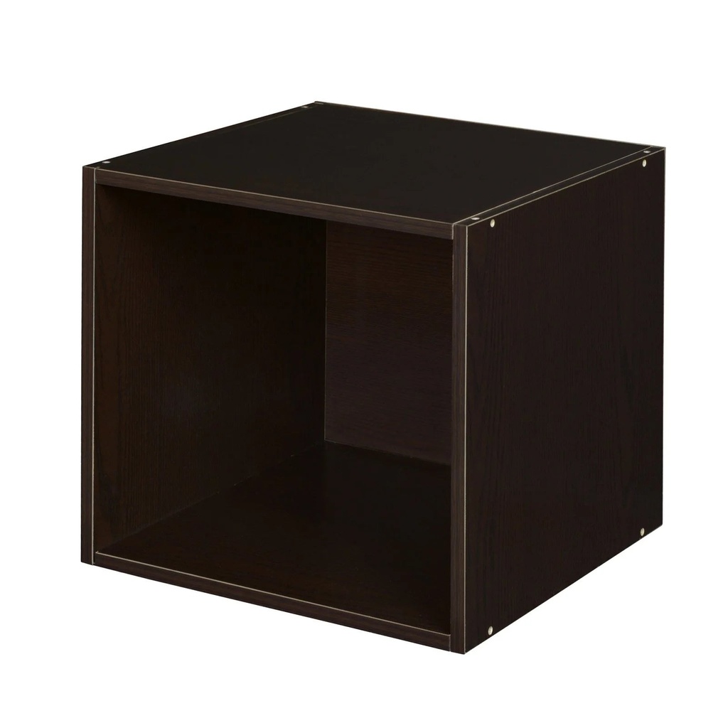 regency-niche-cubo-storage-set-2-cubes-and-1-canvas-bin-white-wood-grain-teal-06-5bdd6bf73cc5e05911fb36debcabe109.jpg