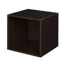 regency-niche-cubo-storage-set-2-cubes-and-1-canvas-bin-white-wood-grain-teal-06-5bdd6bf73cc5e05911fb36debcabe109.jpg