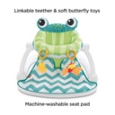fisher-price-sit-me-up-floor-seat-portable-infant-chair-with-2-toys-citrus-frog-multicolor-unisex-05-f8c2810a761615a02698fa2dfa225b83.jpg