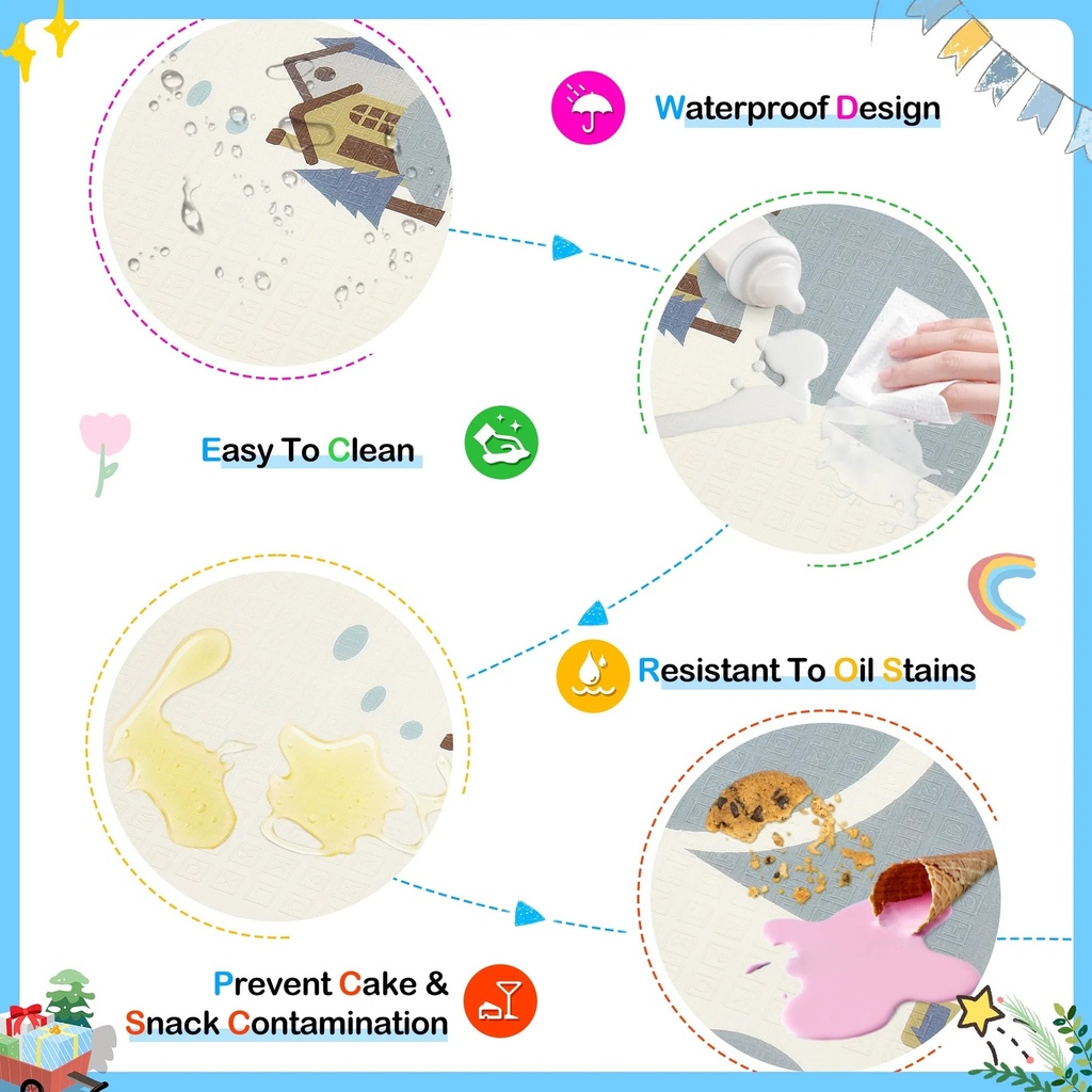 reloive-foldable-baby-play-mat-reversible-foam-playmat-for-floor-79x59large-waterproof-anti-slip-activity-playmats-with-travel-bag-for-babies-toddlers-infants-08-5ec874c2a8a73a463ea850407c642df1.jpg