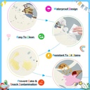 reloive-foldable-baby-play-mat-reversible-foam-playmat-for-floor-79x59large-waterproof-anti-slip-activity-playmats-with-travel-bag-for-babies-toddlers-infants-08-5ec874c2a8a73a463ea850407c642df1.jpg