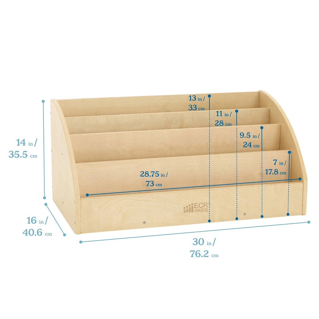 ecr4kids-toddler-book-display-natural-02-0179c59a-0505-4955-a832-78955891fe0f.5c388ff13fd4f2d2ba7546201bfe20e9.jpg