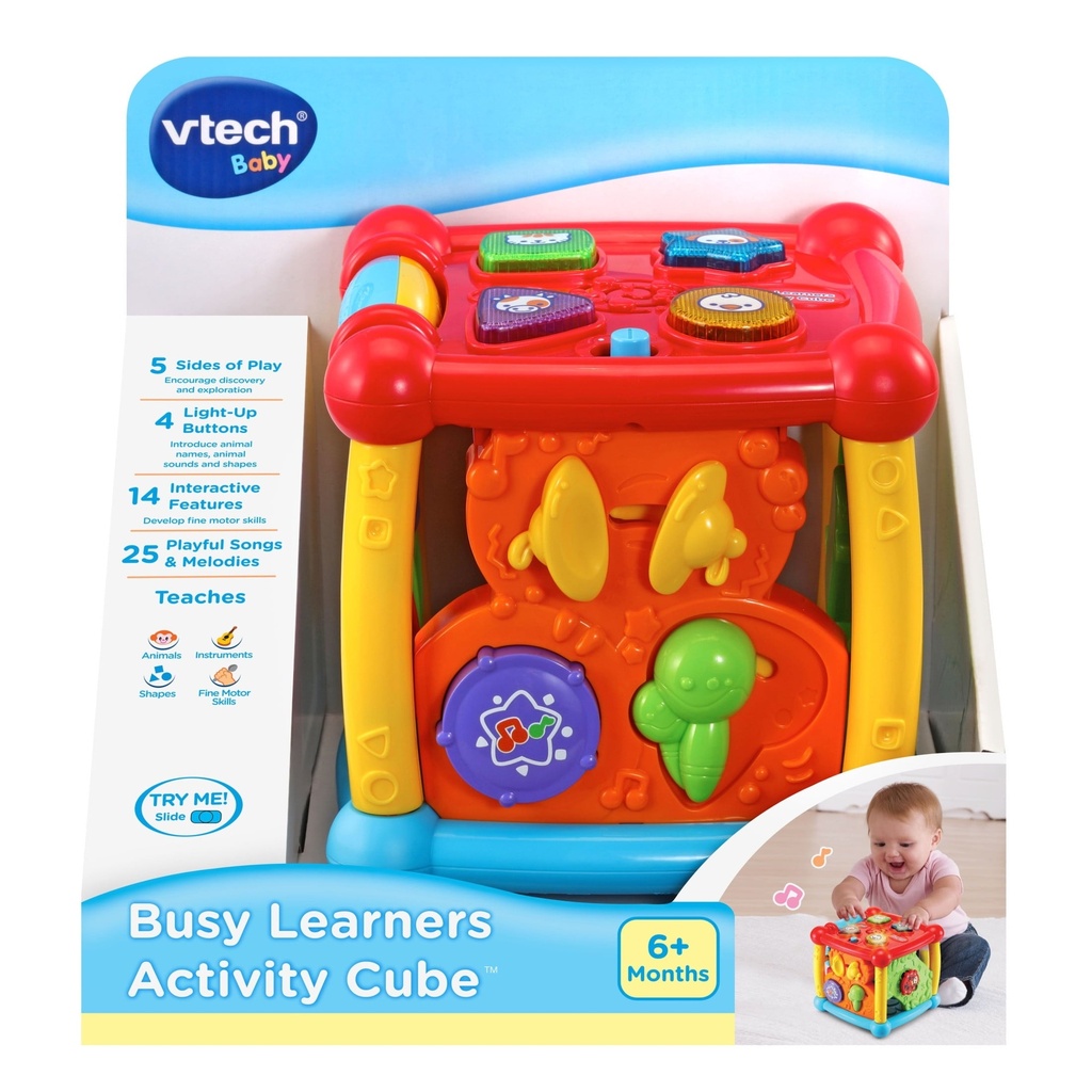 vtech-busy-learners-activity-cube-baby-activity-centers-baby-and-toddler-toys-09-68382c7b-d580-4bd9-a055-7509b82922e5.d9ed4df677380b8cb747969d9451849b.jpg