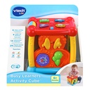 vtech-busy-learners-activity-cube-baby-activity-centers-baby-and-toddler-toys-09-68382c7b-d580-4bd9-a055-7509b82922e5.d9ed4df677380b8cb747969d9451849b.jpg