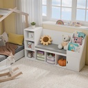tolead-kids-bookshelf-with-reading-nook-seat-cushion-7-storage-cubbies-bedroom-playroom-nursery-white-02-4e631d0610dda56aa91a1e0aeb2b8090.jpg