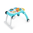 baby-einstein-musical-mix-n-roll-4-in-1-push-walker-activity-center-toddler-table-and-floor-toy-for-6-months-unisex-12-15c00ab5-6ada-4438-b046-68e0dd6ae1e6.5ac3726be941cfe7a298b5c55c53640d.jpg