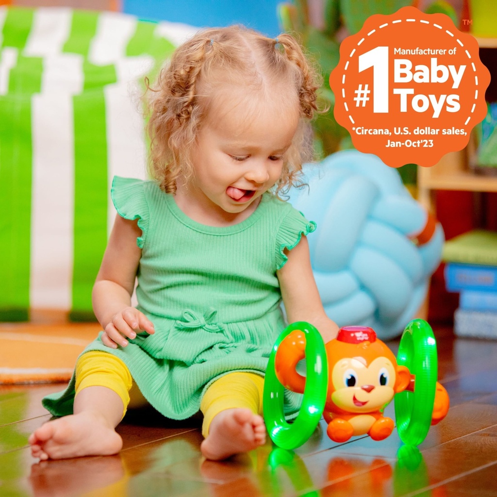 bright-starts-roll-glow-monkey-baby-toy-with-lights-and-melodies-ages-6-months-04-febff566-7fe1-4f12-8cb9-0ff58149f433.c6d37fa6fca20251774b152b6c9d8fd5.jpg