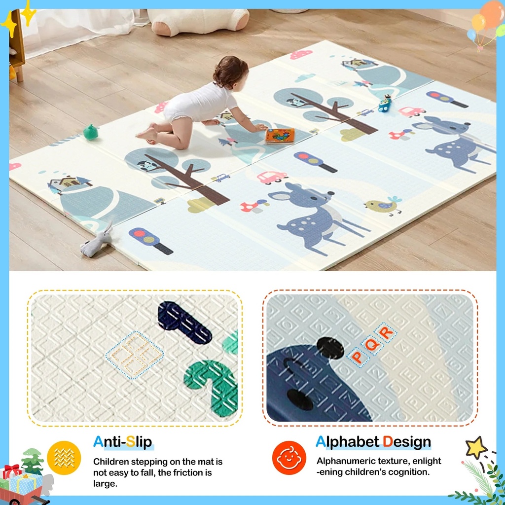 reloive-foldable-baby-play-mat-reversible-foam-playmat-for-floor-79x59large-waterproof-anti-slip-activity-playmats-with-travel-bag-for-babies-toddlers-infants-09-51afb0e8f2b9e4636e2606a8e61625e6.jpg
