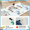 reloive-foldable-baby-play-mat-reversible-foam-playmat-for-floor-79x59large-waterproof-anti-slip-activity-playmats-with-travel-bag-for-babies-toddlers-infants-09-51afb0e8f2b9e4636e2606a8e61625e6.jpg