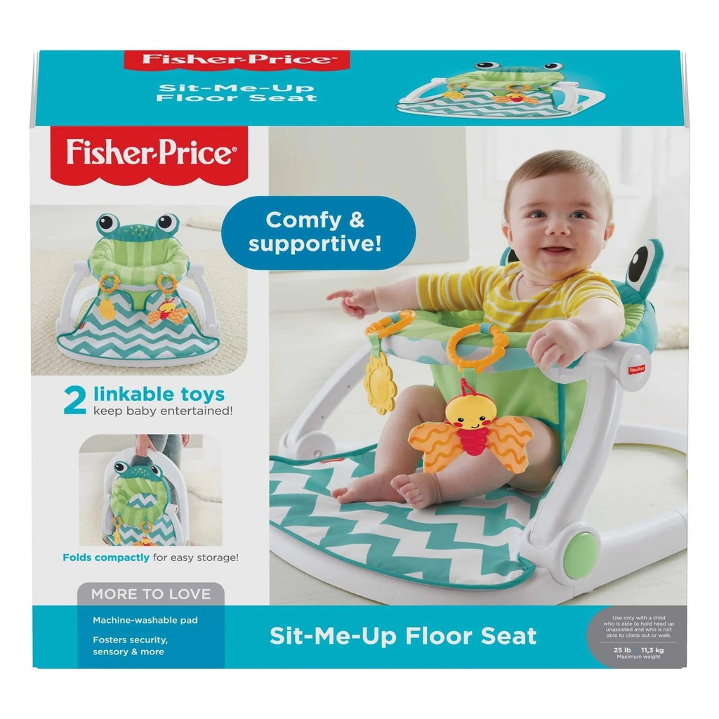 fisher-price-sit-me-up-floor-seat-portable-infant-chair-with-2-toys-citrus-frog-multicolor-unisex-06-683c27e42355dbea1ff3249dd0143402.jpg