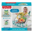 fisher-price-sit-me-up-floor-seat-portable-infant-chair-with-2-toys-citrus-frog-multicolor-unisex-06-683c27e42355dbea1ff3249dd0143402.jpg
