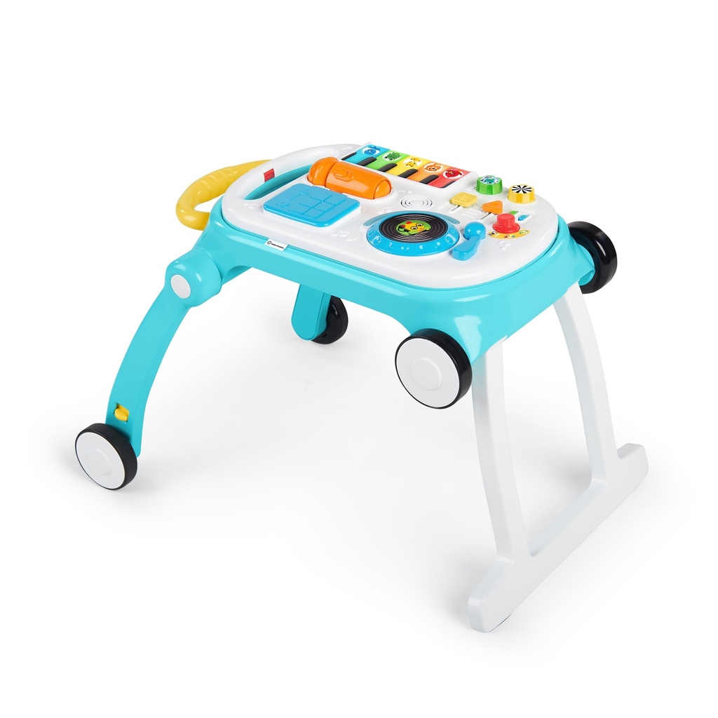 baby-einstein-musical-mix-n-roll-4-in-1-push-walker-activity-center-toddler-table-and-floor-toy-for-6-months-unisex-13-9da3919d-08d2-4c77-b83e-8449ddbfd3b5.8fecfd63adbd6e16b9f7b83efaefe59f.jpg