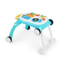 baby-einstein-musical-mix-n-roll-4-in-1-push-walker-activity-center-toddler-table-and-floor-toy-for-6-months-unisex-13-9da3919d-08d2-4c77-b83e-8449ddbfd3b5.8fecfd63adbd6e16b9f7b83efaefe59f.jpg