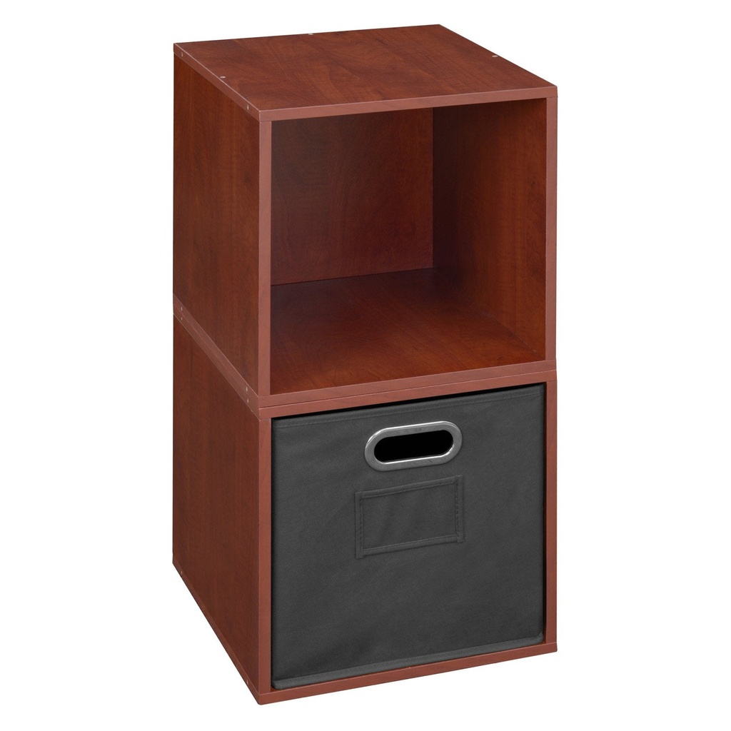 regency-niche-cubo-storage-set-2-cubes-and-1-canvas-bin-white-wood-grain-teal-08-669432a2625973d43e22dfed3008b90a.jpg