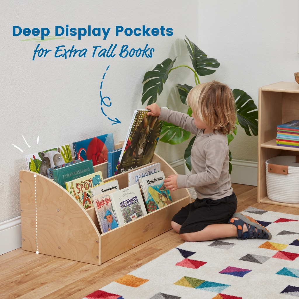 ecr4kids-toddler-book-display-natural-03-1c03992c-1caa-4892-9f64-78cace990b1c.8f8ea729aef6689a590c673787ad375c.jpg