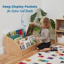 ecr4kids-toddler-book-display-natural-03-1c03992c-1caa-4892-9f64-78cace990b1c.8f8ea729aef6689a590c673787ad375c.jpg