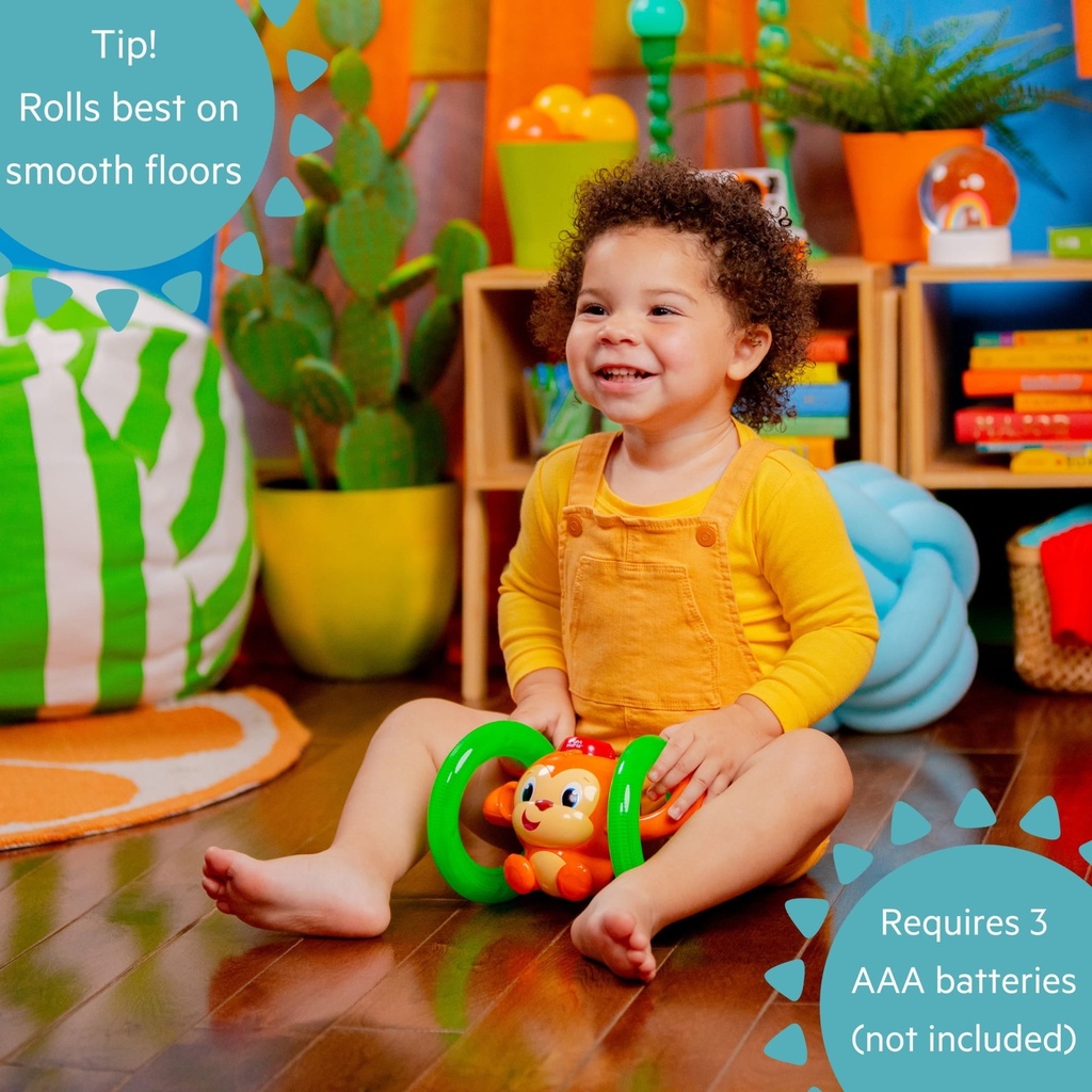 bright-starts-roll-glow-monkey-baby-toy-with-lights-and-melodies-ages-6-months-05-2180ddd7-e1ea-4391-ba92-c65b06a18882.1e26958e60369cc505c95d9db0f57751.jpg