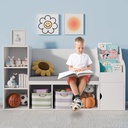 tolead-kids-bookshelf-with-reading-nook-seat-cushion-7-storage-cubbies-bedroom-playroom-nursery-white-03-033896ba3e744e7afd6355caabd99312.jpg