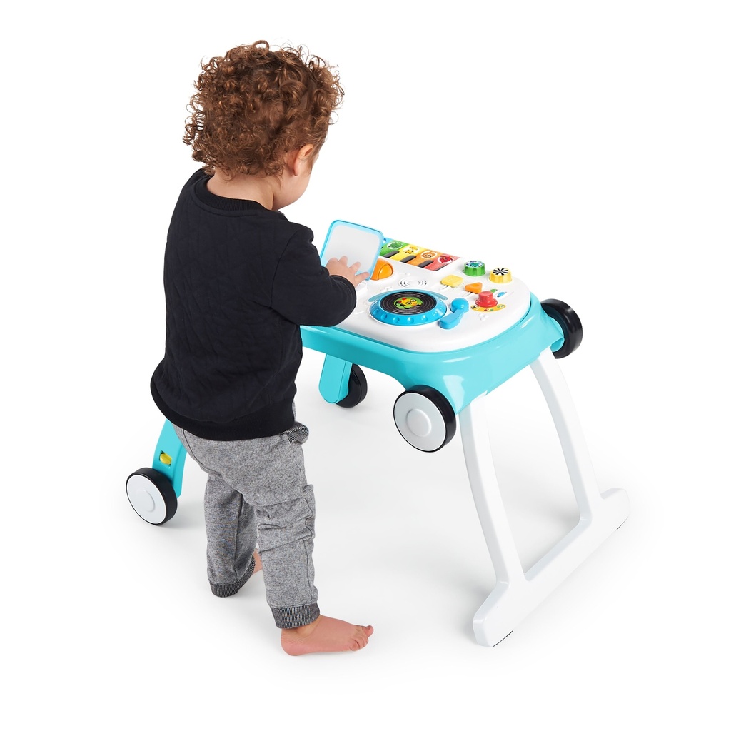 baby-einstein-musical-mix-n-roll-4-in-1-push-walker-activity-center-toddler-table-and-floor-toy-for-6-months-unisex-14-2acc0cf4-6f96-4aaa-b441-3a912254a7ca.5d966a4a1e7076eac442411b463bb331.jpg